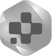 SmartDocFitness Logo