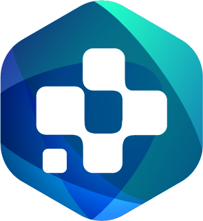 SmartDocHealth Logo